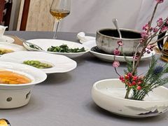 -上海精菜馆(虎踞关店)