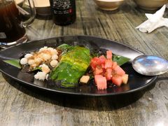 -庆合府重庆大排档(紫都城店)