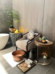 -VELEE·SPA高定疗愈会所