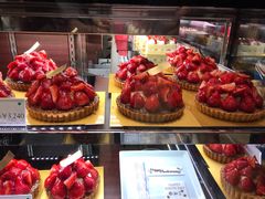 -阪急百货店(梅田总店)