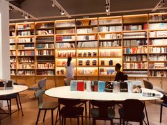 -三联韬奋书店(宽窄巷子店)