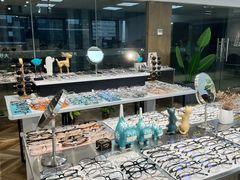 -大视家眼镜(园区星海店)