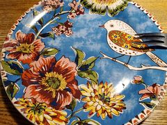 -LYFATTI 莱芙缇(赣水路店)