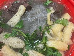 -永和园酒楼