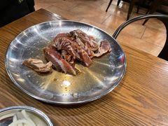 -香猪坊(五道口店)