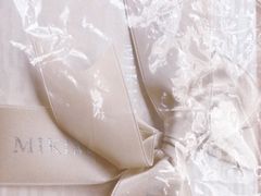 -御木本(银座2丁目本店)