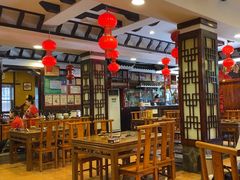 -亮欢寨(凯里总店)