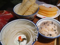 -九鼎轩脆毛肚火锅(三钢里店)