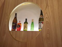 -本日風和·寿司·料理(博地中心店)