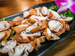 -大壮家原味烤肉(兴华北街店)