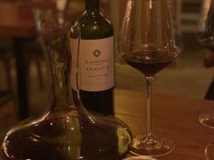 -Limestone 小酒馆(朝阳大悦城店)