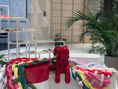 -杭州平安悦坊 PAFC LIVING