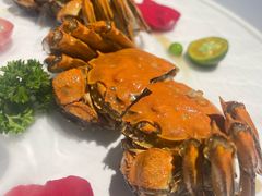 -忆家一宴(南丹东路总店)