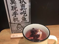 -太二酸菜鱼(正大广场店)