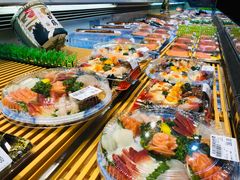 -杭州大厦LSE城市生活超市(杭州大厦店)