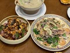-盏簋品味馆(沙溪店)
