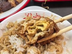 -刘小忙把子肉(北园大街总店)