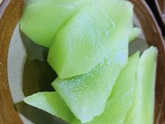 -独雅老火锅(原宏声巷店)