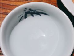 -茶肆(仙林店)