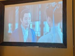 -蓉府金足印象(成都记忆67分店)