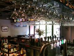 -Geneva日内瓦餐厅(西郊宝成花苑店)