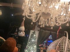 -Strawberry Butterfly草莓蝴蝶日式水果挞