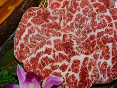 -热血兄弟·炭火烤肉(融侨中心店)