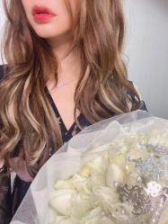 -Tipo Hair salon（明星）店