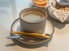 -俏贝拉(裕后街店)