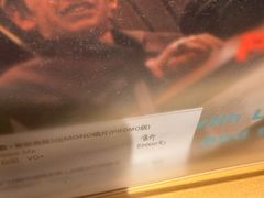 -独音唱片 Indie Music