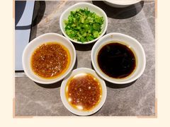 -张凯达·深海石斑鱼潮汕火锅(十五年品牌•虹桥天街店)