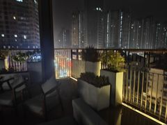 -浅深Cheersum(曹杨店)