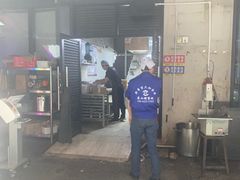 -九老汉·川渝江湖菜(合川路2店)