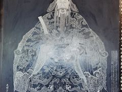 -阳明祠
