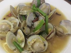 -鑫鸿达·海鲜闽菜热炒小馆(中山路店)