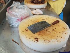 -绸都杨鸭子(总店)