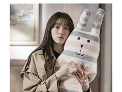 -肯德基(安定门店)