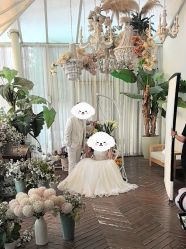 点击看大图 -城市花园婚纱摄影