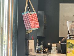 -M Stand(君尚1F店)