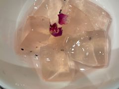 -池奈·咖喱蛋包饭(熙地港店)