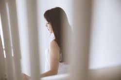 -小时光摄影工作室