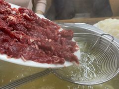 -贵宾牛·潮汕牛肉火锅(珠池总店)