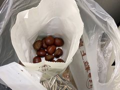 -粒上皇(上海瞿溪路店)