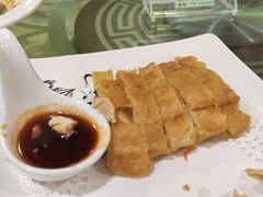 -佛有缘·32年老字号(广州首店)