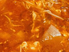 -多宾韩国料理(学衡路店)