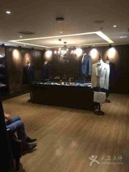 -艺匠摄影ARTIZ STUDIO(南京店)