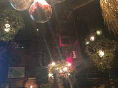 -胡桃里音乐酒馆(白云五号T5 MALL店)