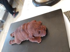 -澜悦港海鲜体验主题餐厅