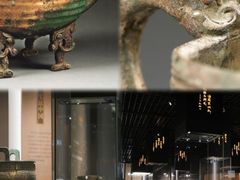 -上海中国航海博物馆