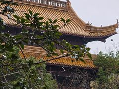 -徽园